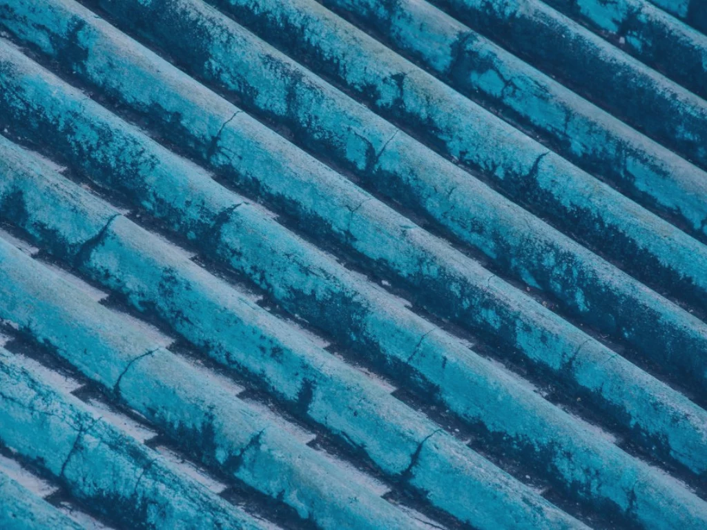 Nous vous aidons à comprendre les risques liés à l’amiante | Acorus