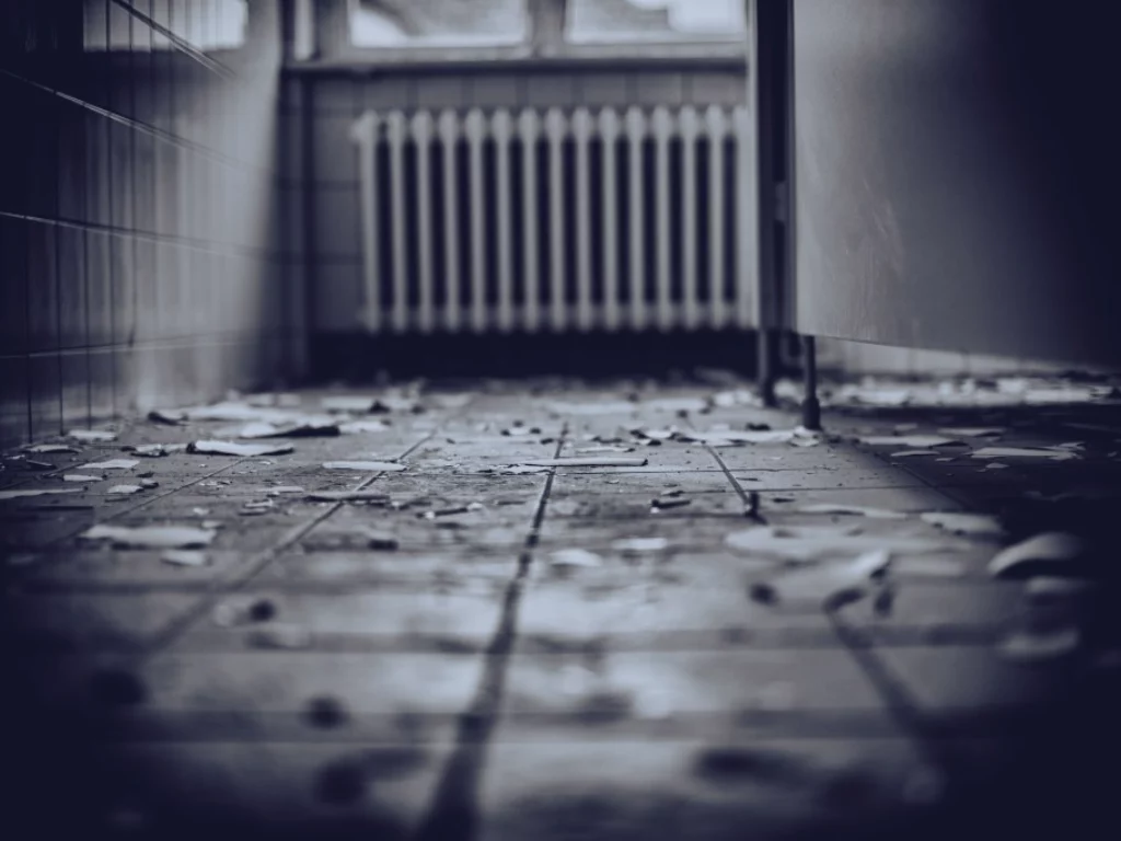 L’amiante est interdit, mais on continue à le croiser. On s’adapte | Acorus