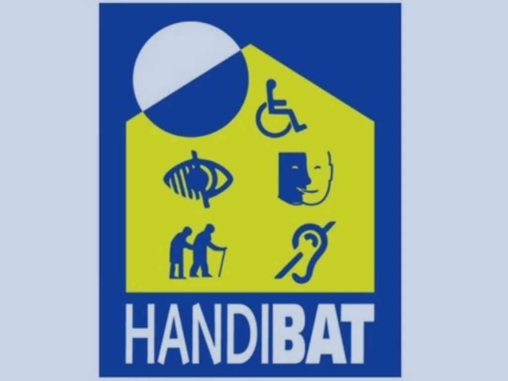 Tout ce qu’il faut savoir sur le label HANDIBAT