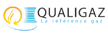 qualigaz