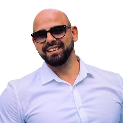 Abel Leites