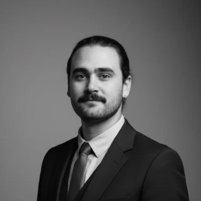 Julian POLIN