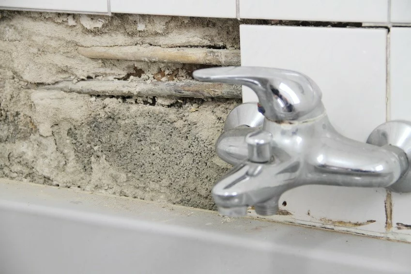 durée diagnostic amiante