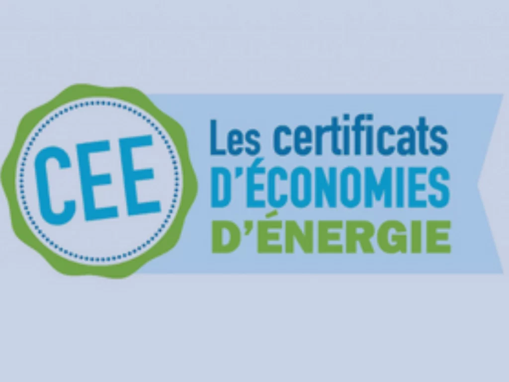 Certificats d’Économies d’Énergie (CEE) : on vous accompagne | Acorus