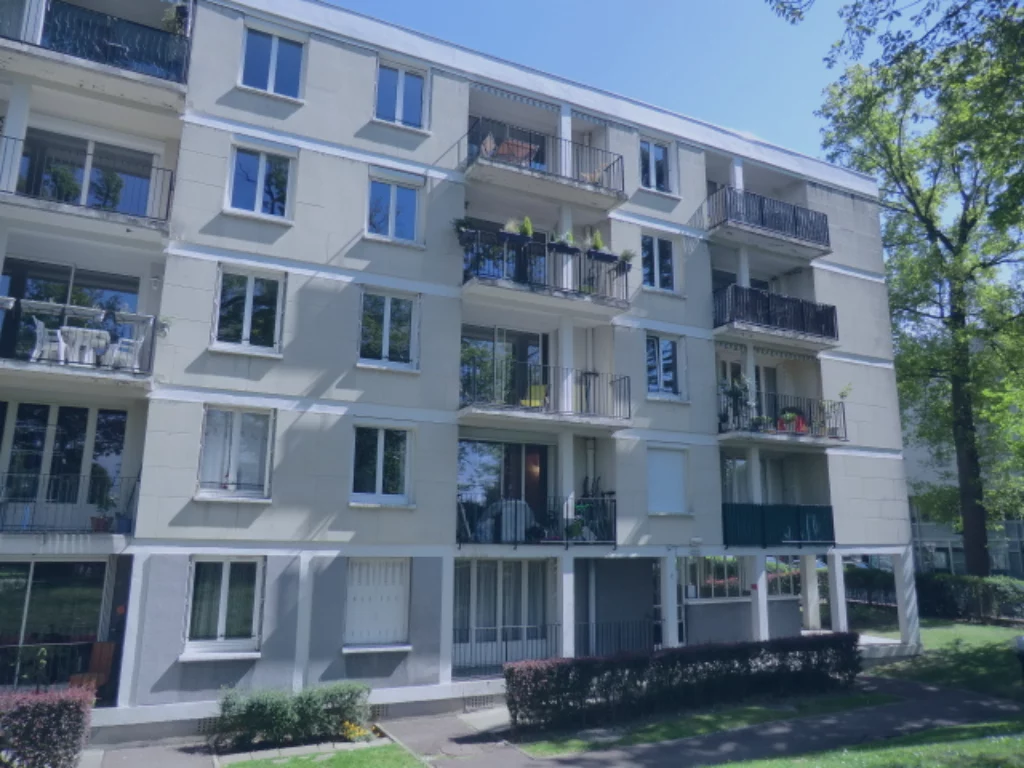 AMO en copropriété : simplifiez vos projets de rénovation