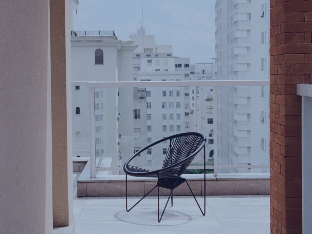 Nous vous guidons sur les travaux de terrasse en copropriété | Acorus