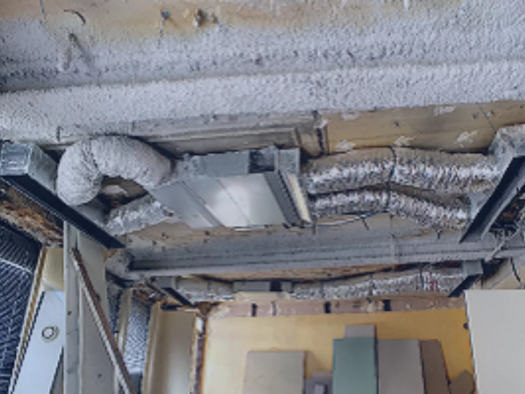 Nos conseils pour l'entretien de votre climatisation !