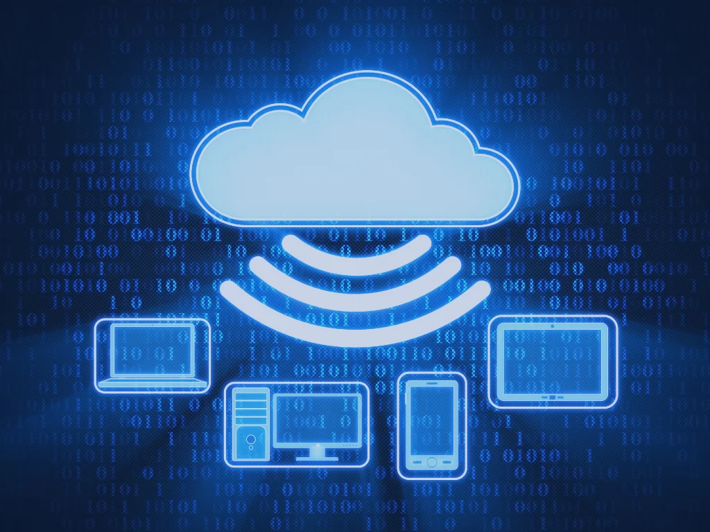 Comprendre les Normes Wi-Fi pour les Professionnels : Guide Complet