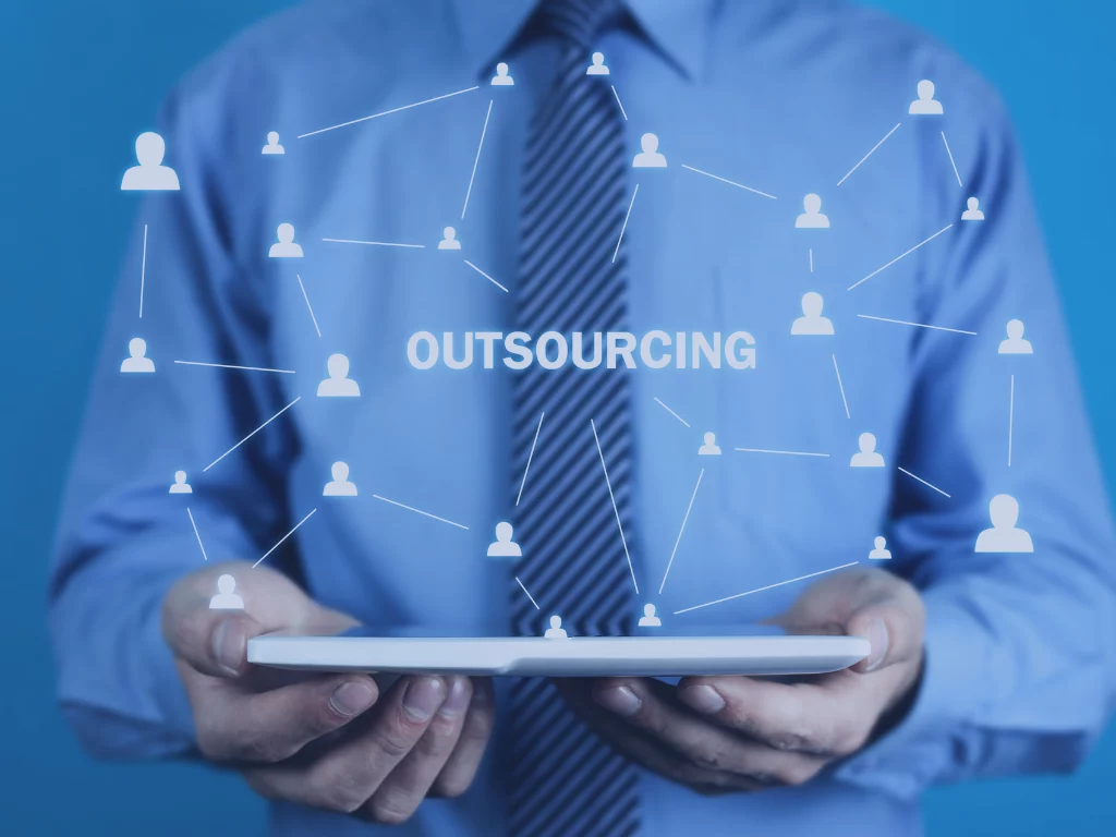 Entreprise et infogérance : guide pour choisir le bon prestataire!