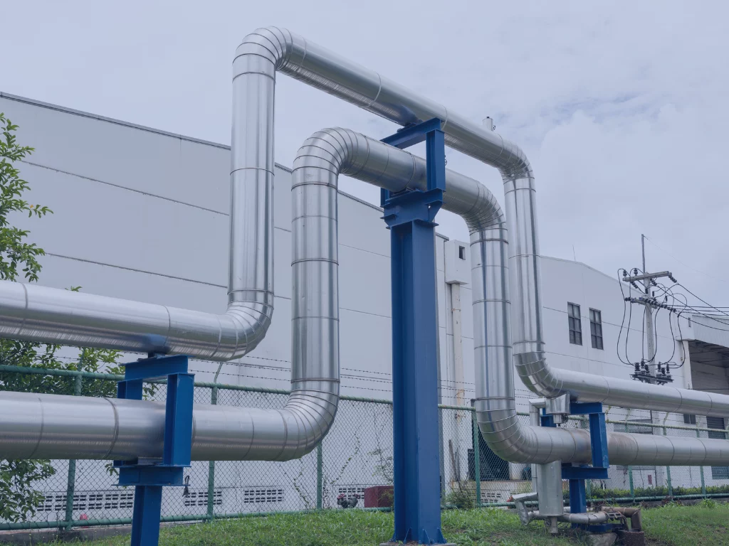 La géothermie pour les professionnels, copropriétés, bailleurs et hôtels