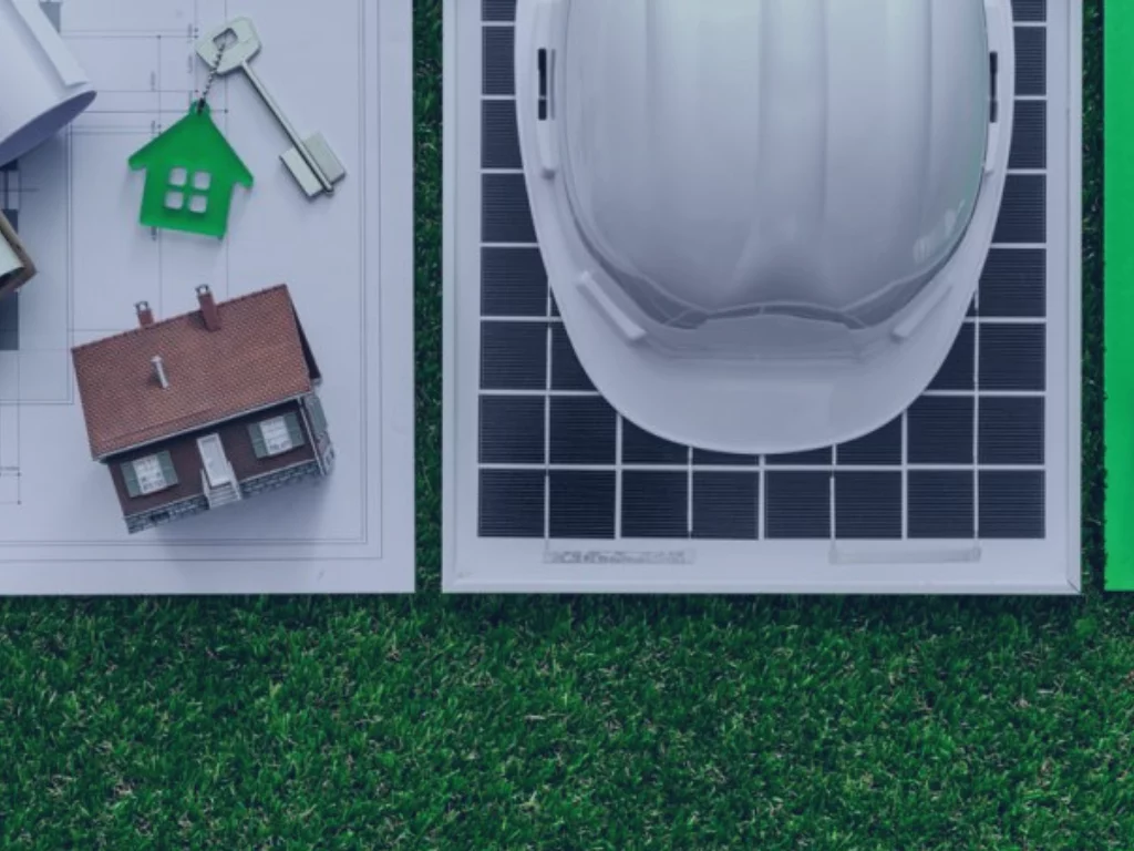 La baisse de la consommation d’énergie grâce à la rénovation de vos bâtiments