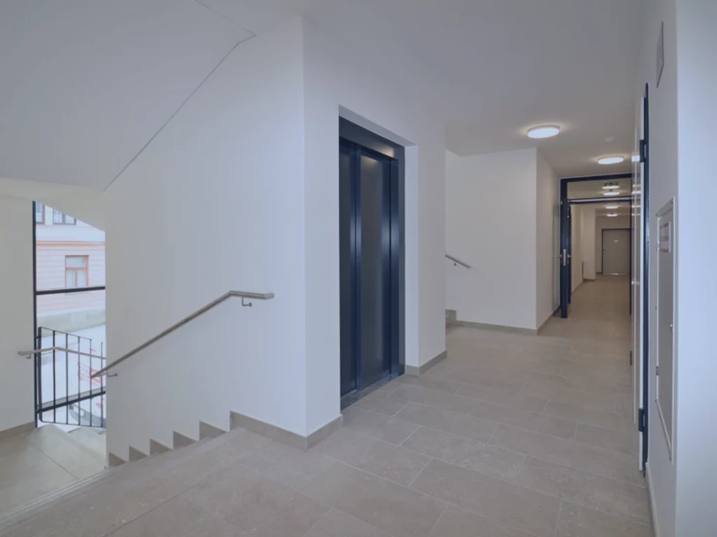 Tout ce qu’il faut savoir sur les travaux de copropriété