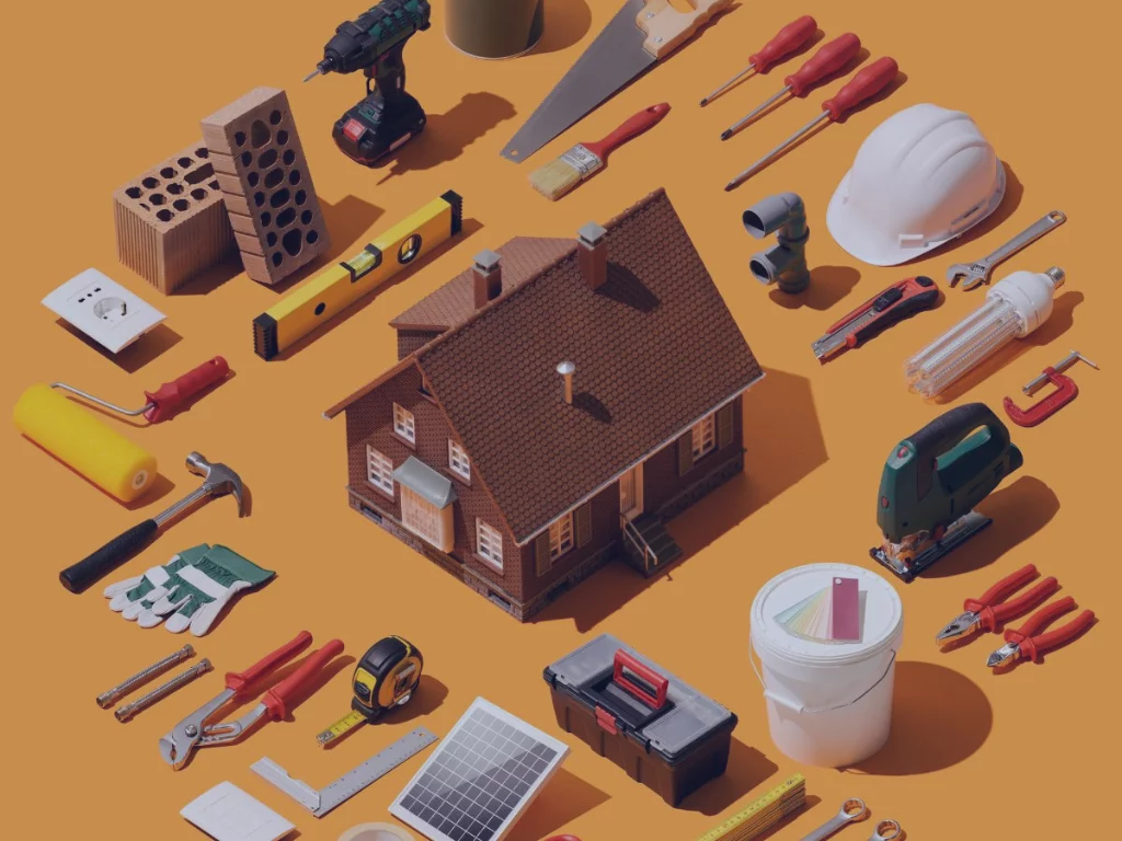 Les bénéfices des aides à la rénovation énergétique pour les professionnels