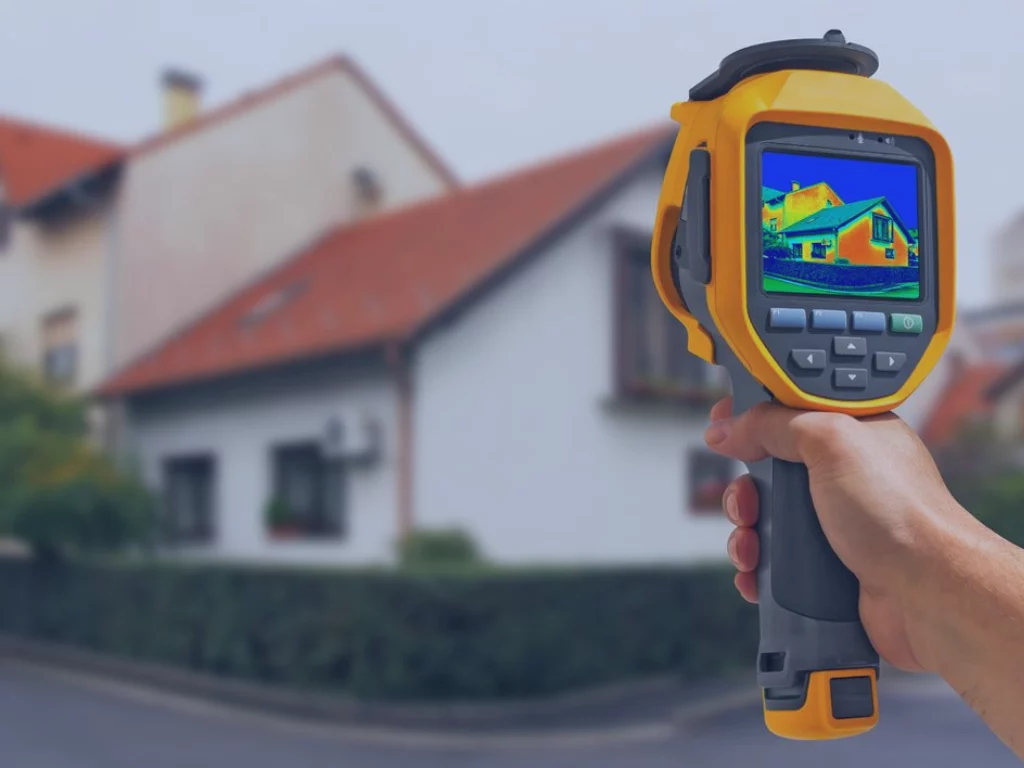 Impact d’une passoire thermique sur votre activité et comment la rénover ?