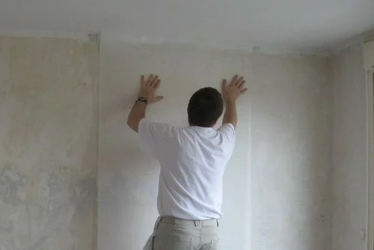 Transformer local en habitation