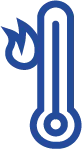 maintenance Toulouse : chauffage