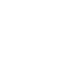 Trustfolio Groupe Acorus