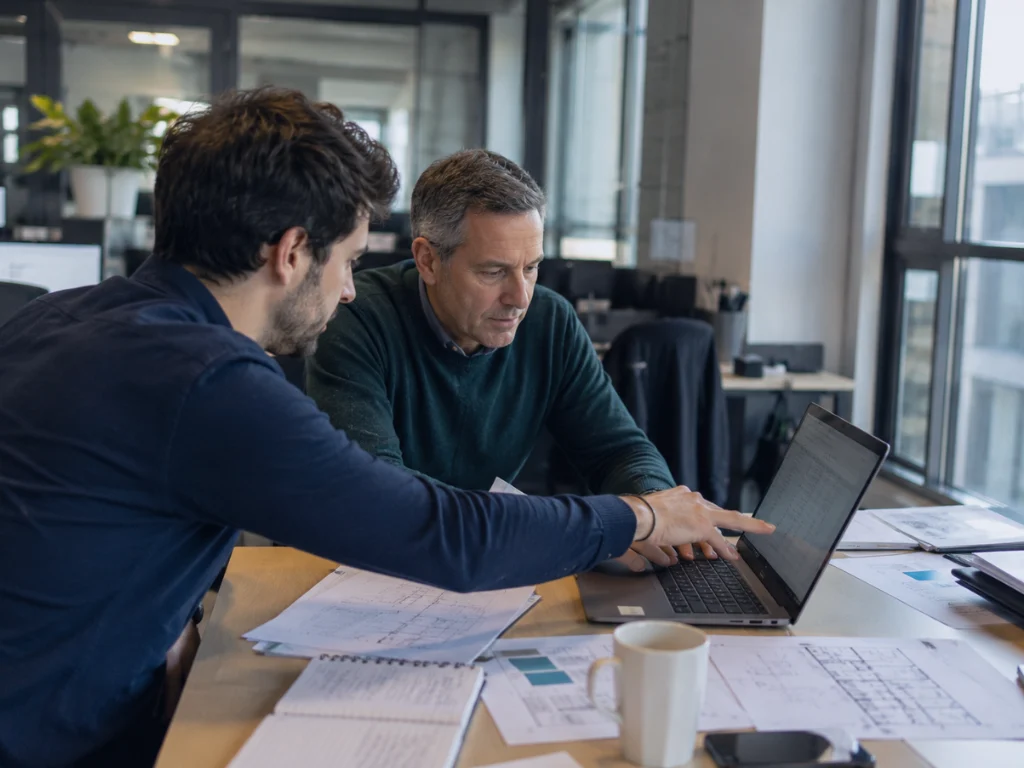 Decret tertiaire Objectif