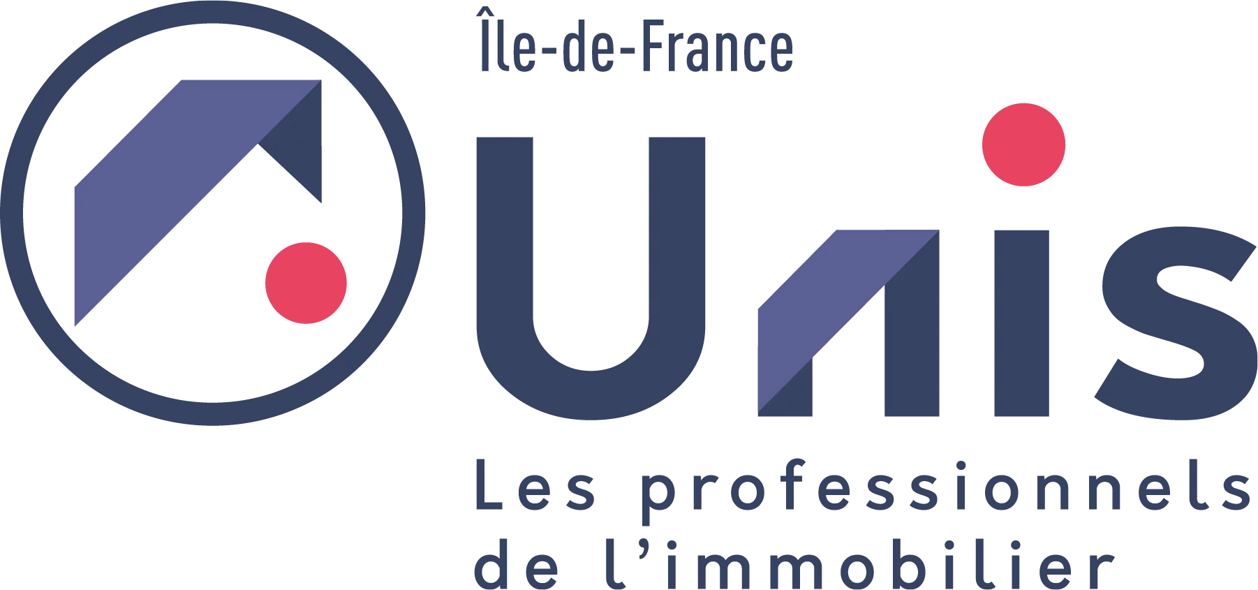 UNIS