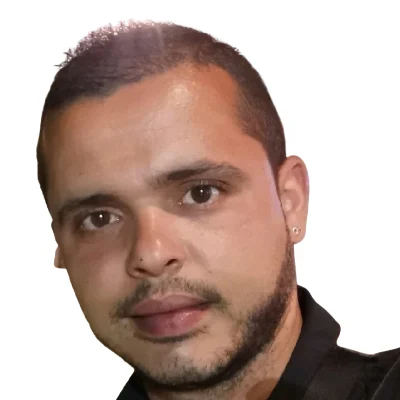 David Cebolo