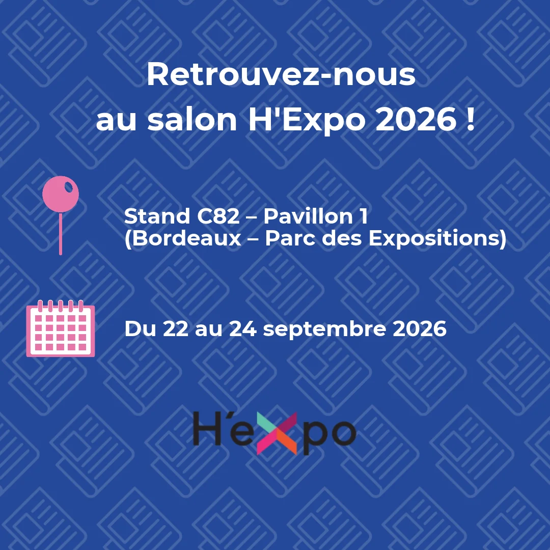 Congrès USH 2026